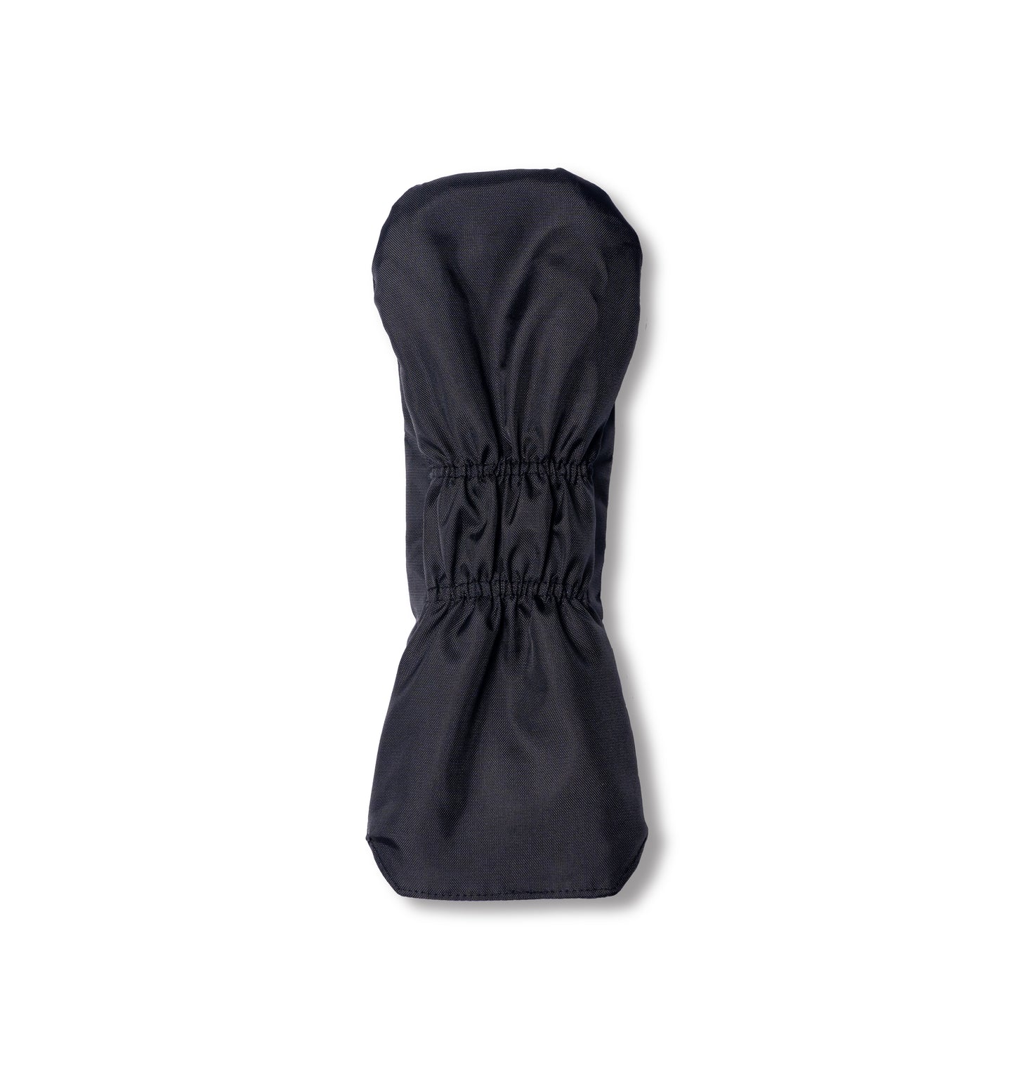 UT HEAD COVER(X)
