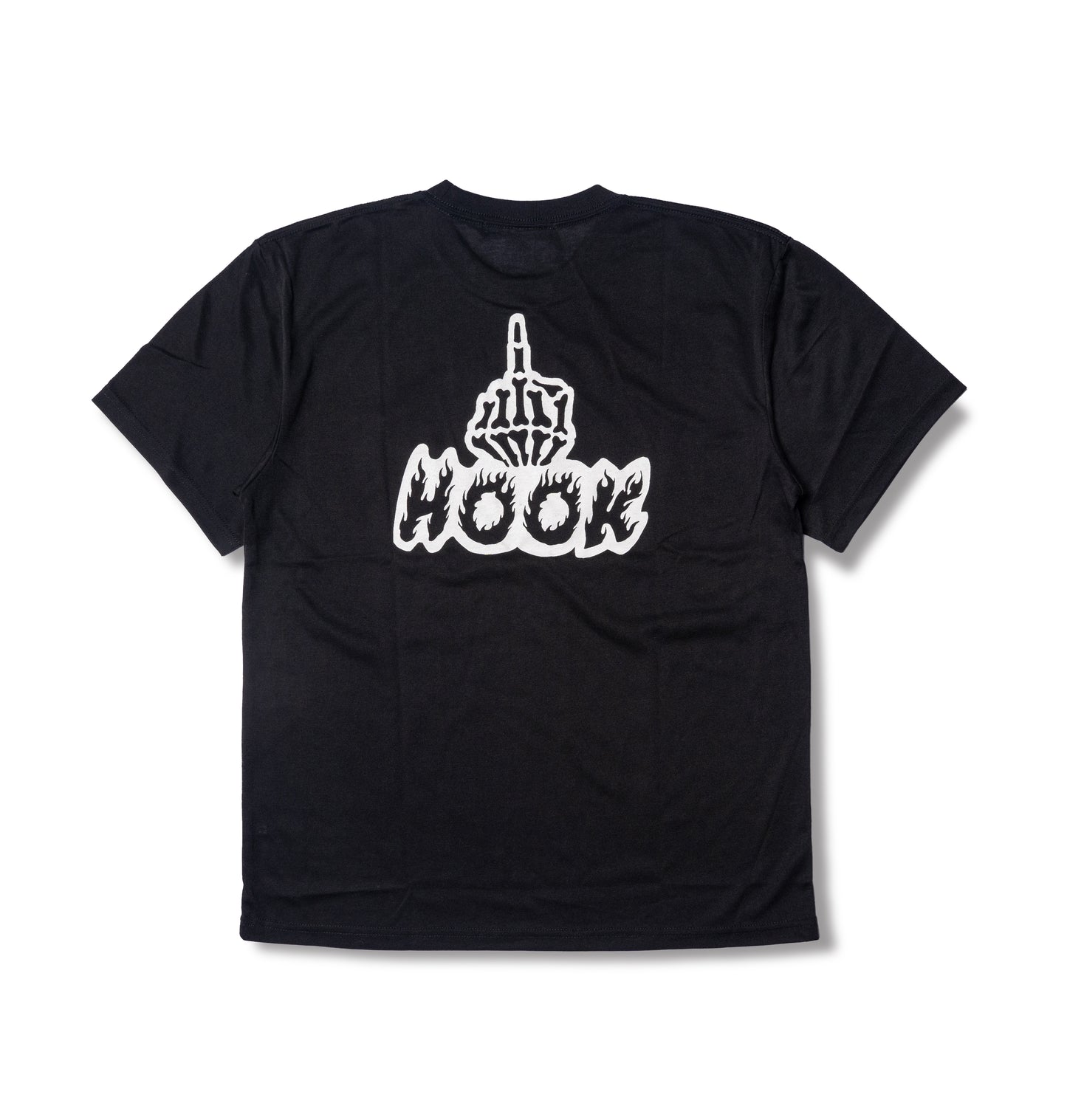 OTONAKNOW Golf T(PIN DEAD)