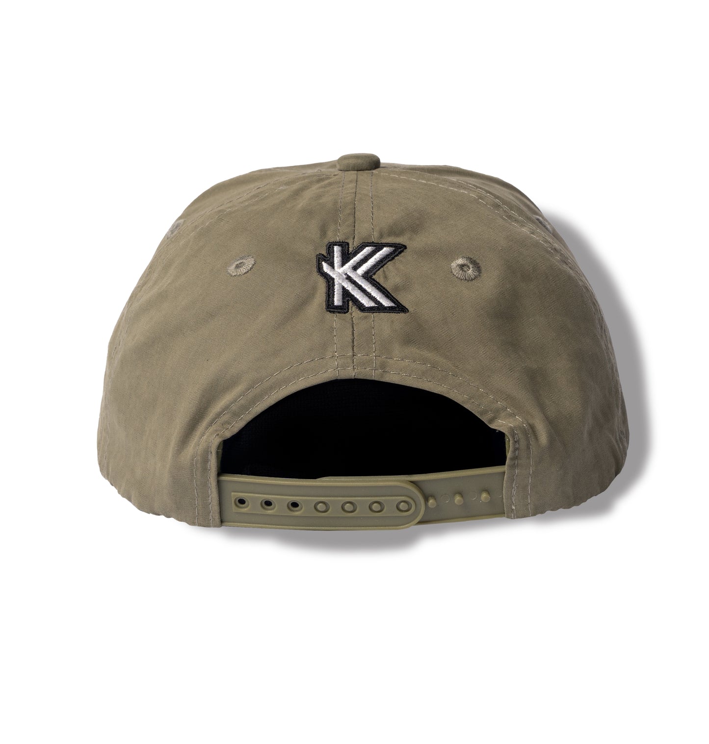 オトナノROPE CAP