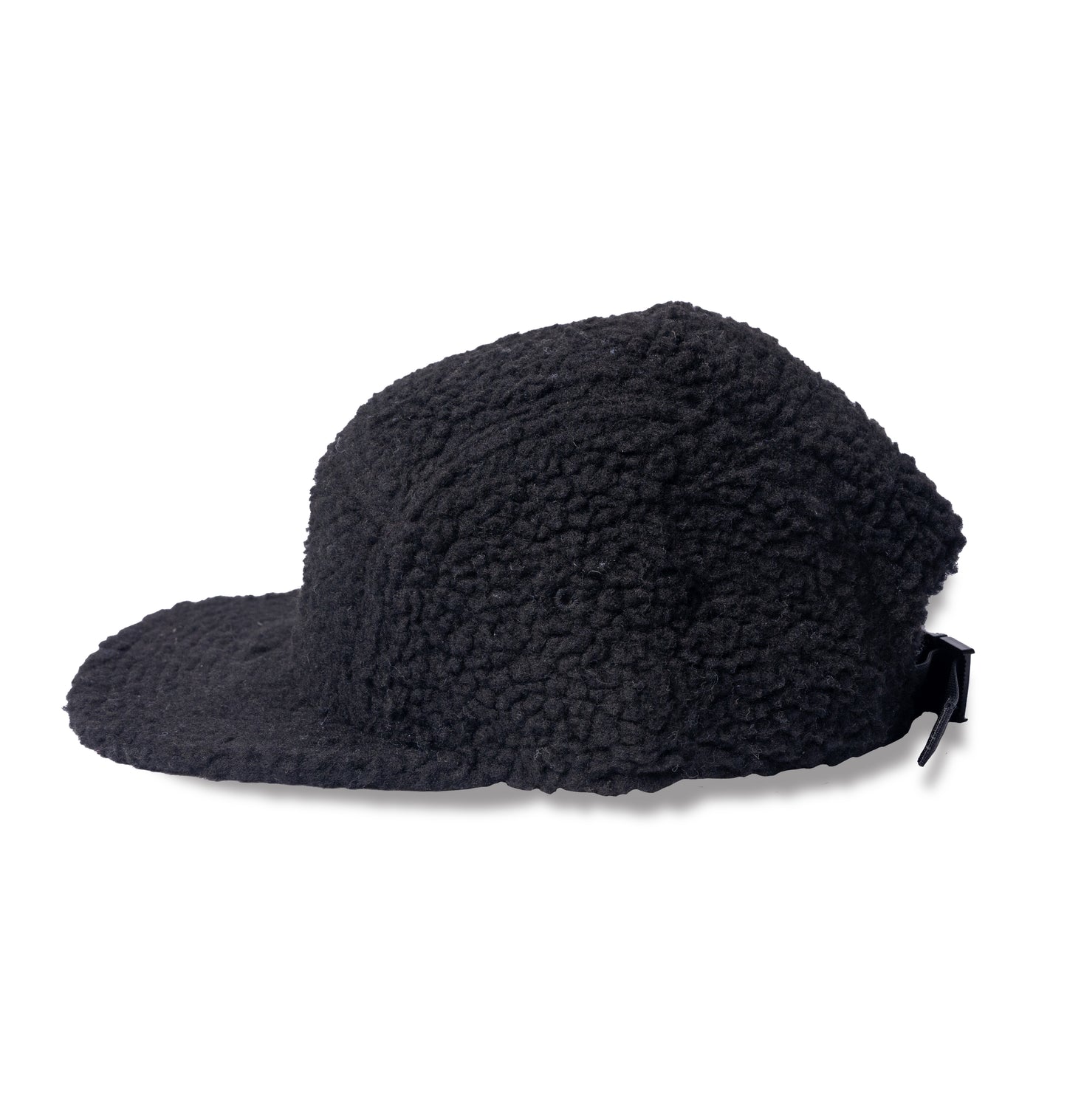 オトナノBOA JOCKEY CAP