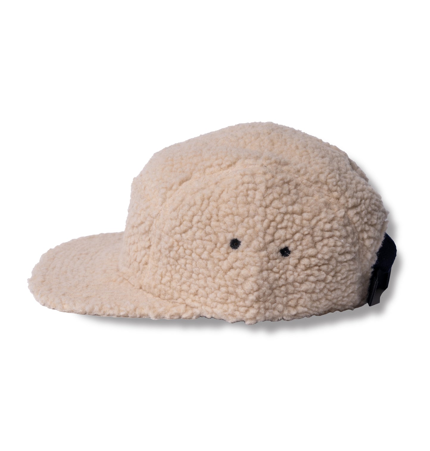 オトナノBOA JOCKEY CAP