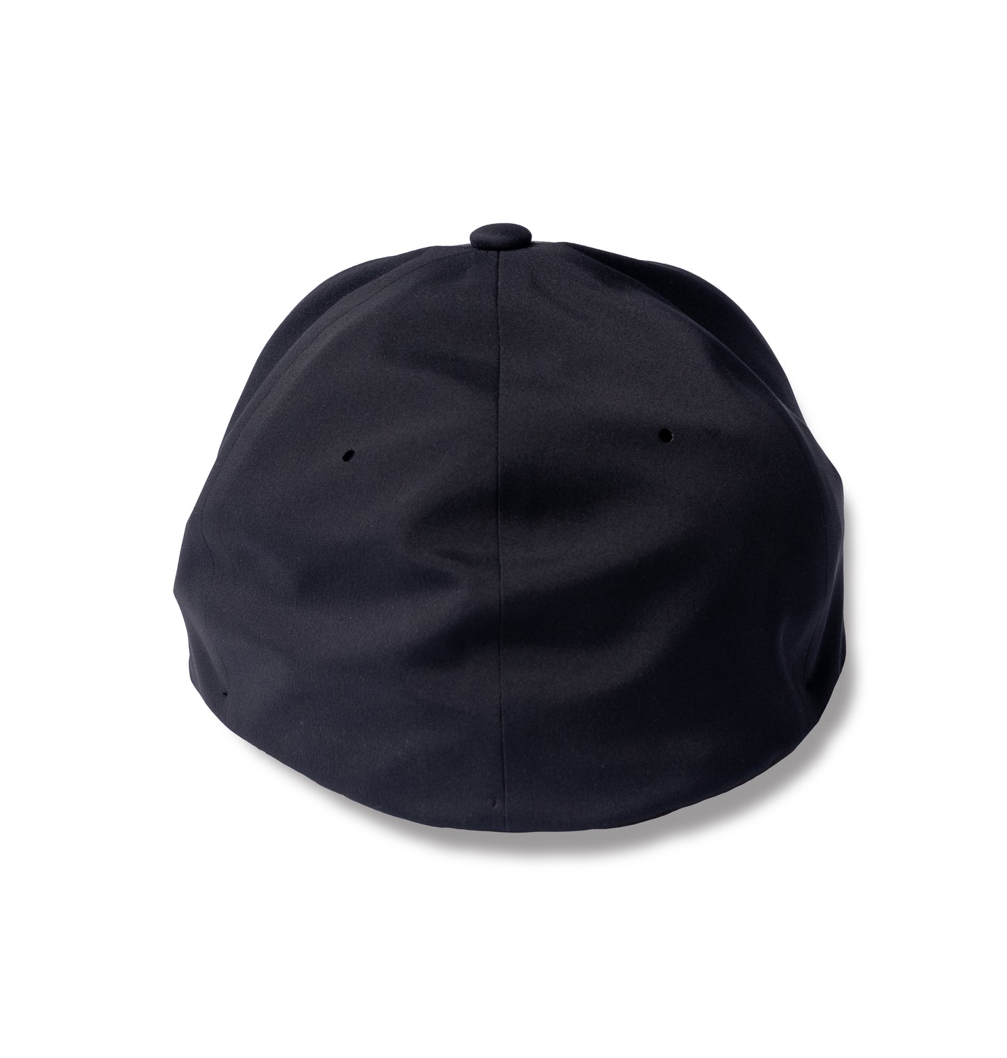 オトナノシームレスCAP