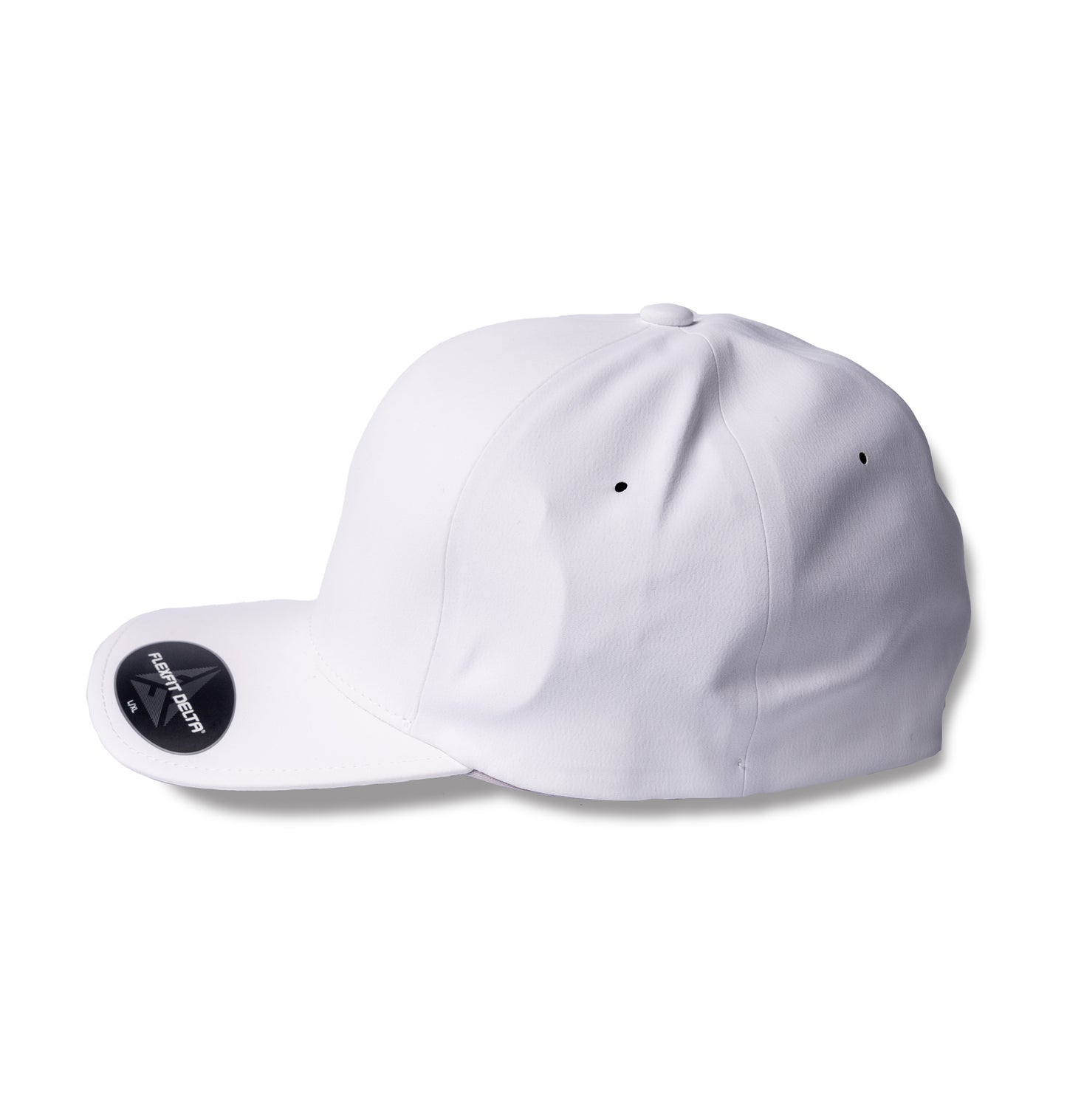 オトナノシームレスCAP