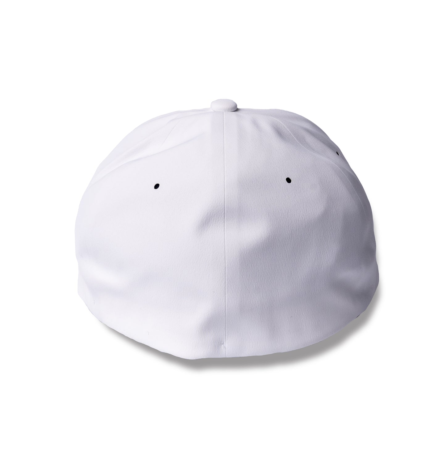 オトナノシームレスCAP