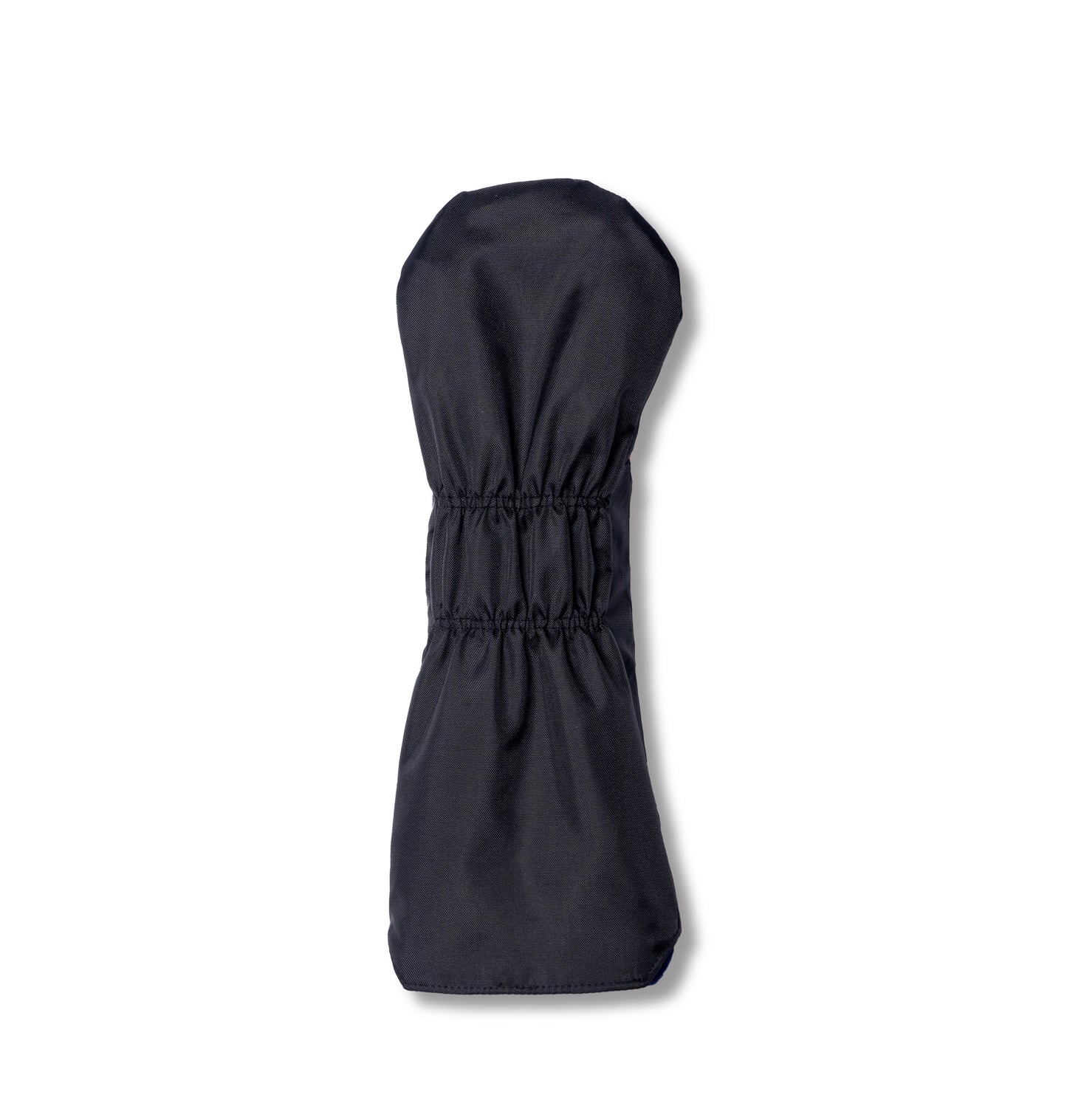 UT HEAD COVER(5番)