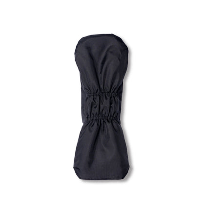 UT HEAD COVER（X）