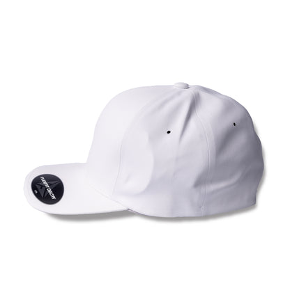 オトナノシームレスCAP