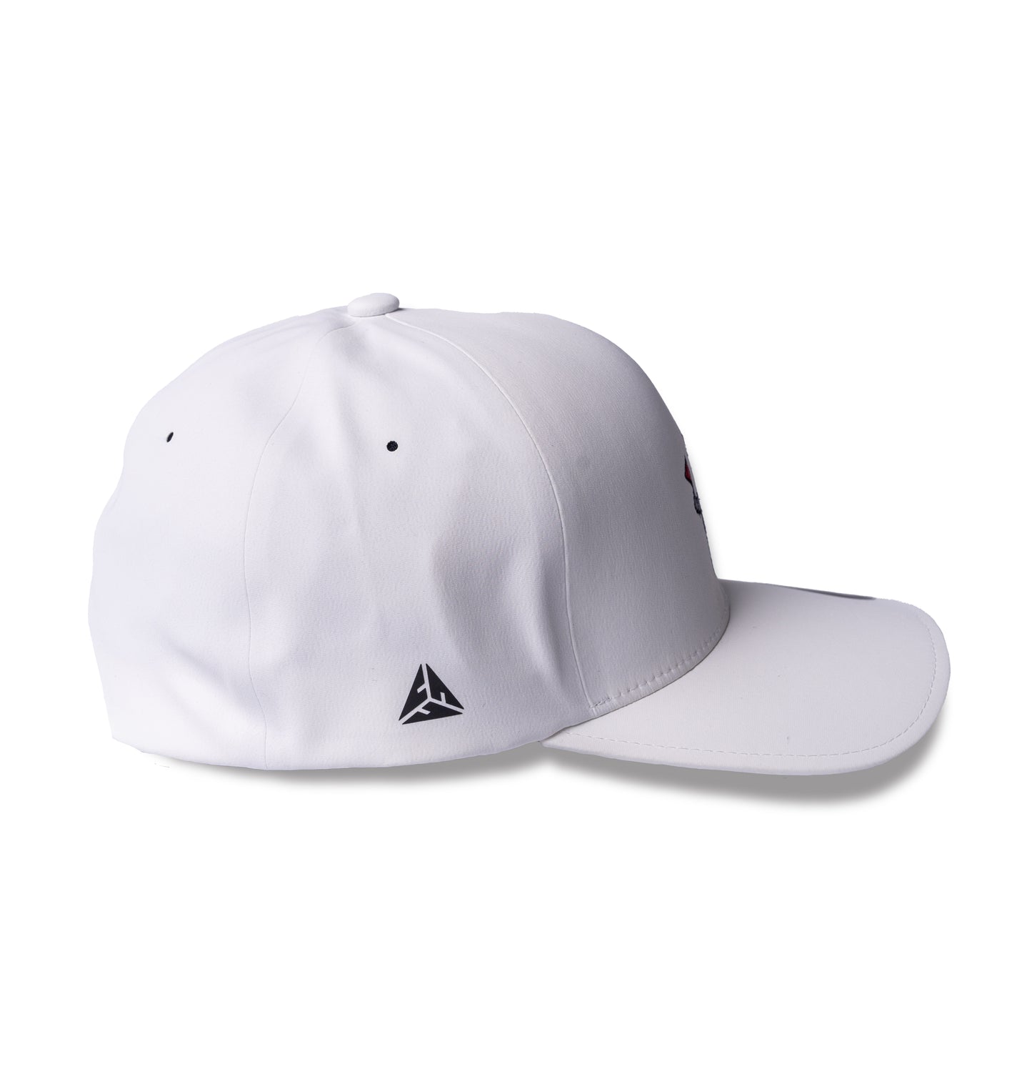 オトナノシームレスCAP