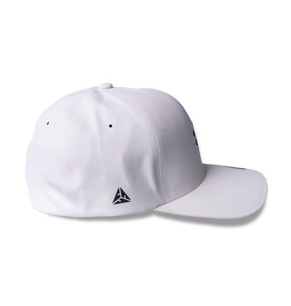 オトナノシームレスCAP