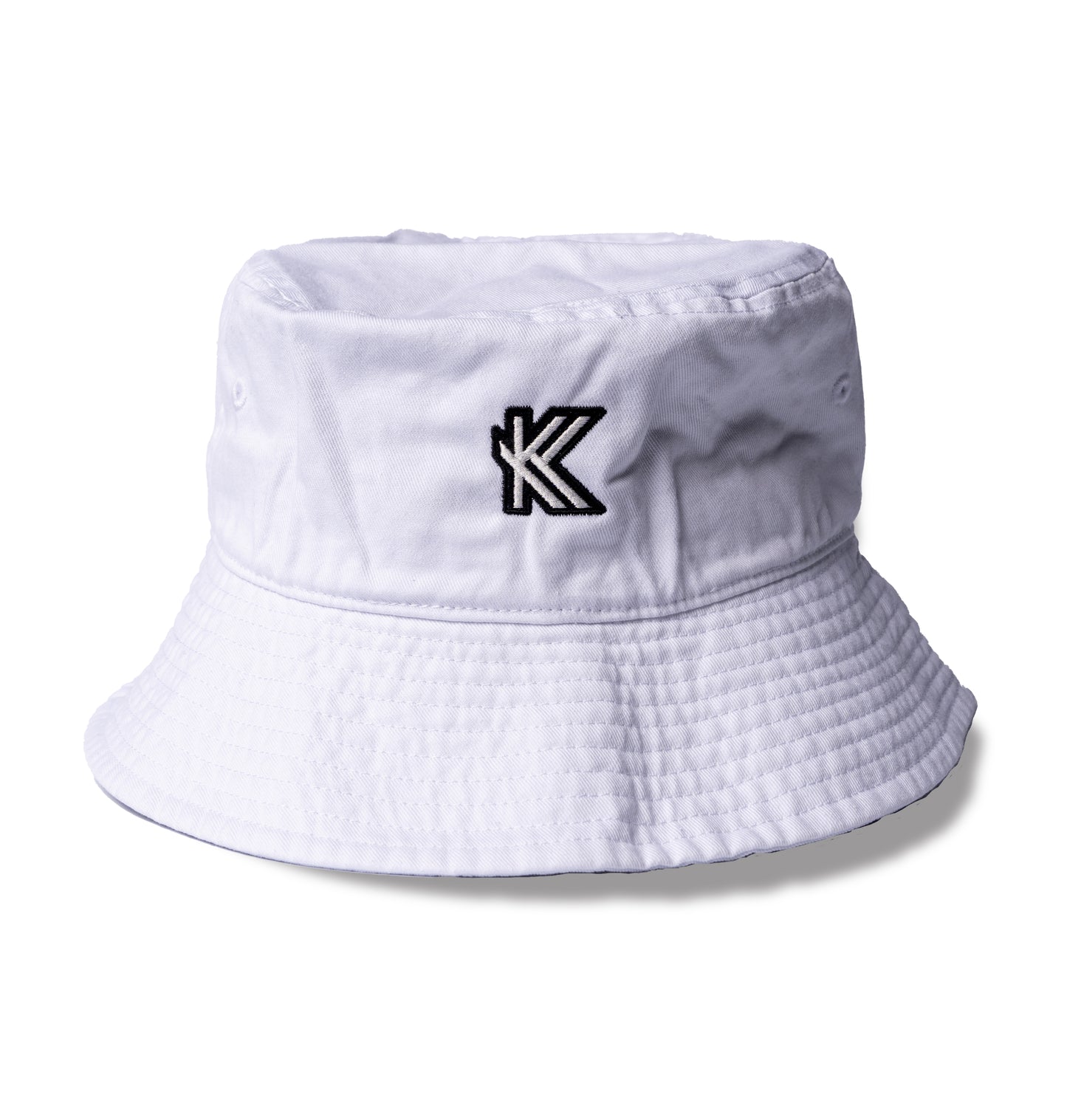 オトナノBUCKET HAT ボギー